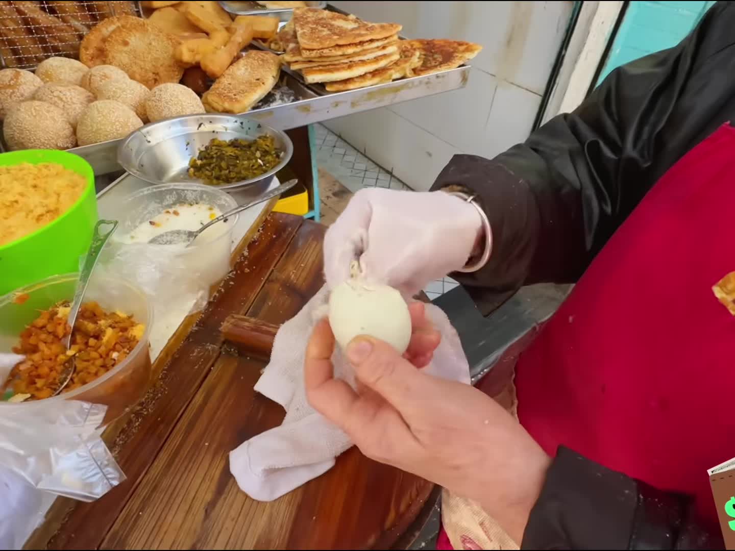 @Best Ever Food Review Show