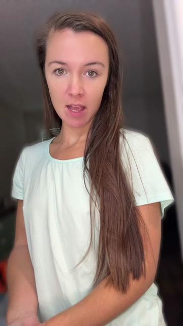 @princessgonerogue