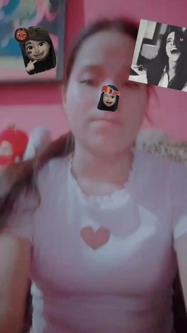 @✿┋ Azulita_41🩵