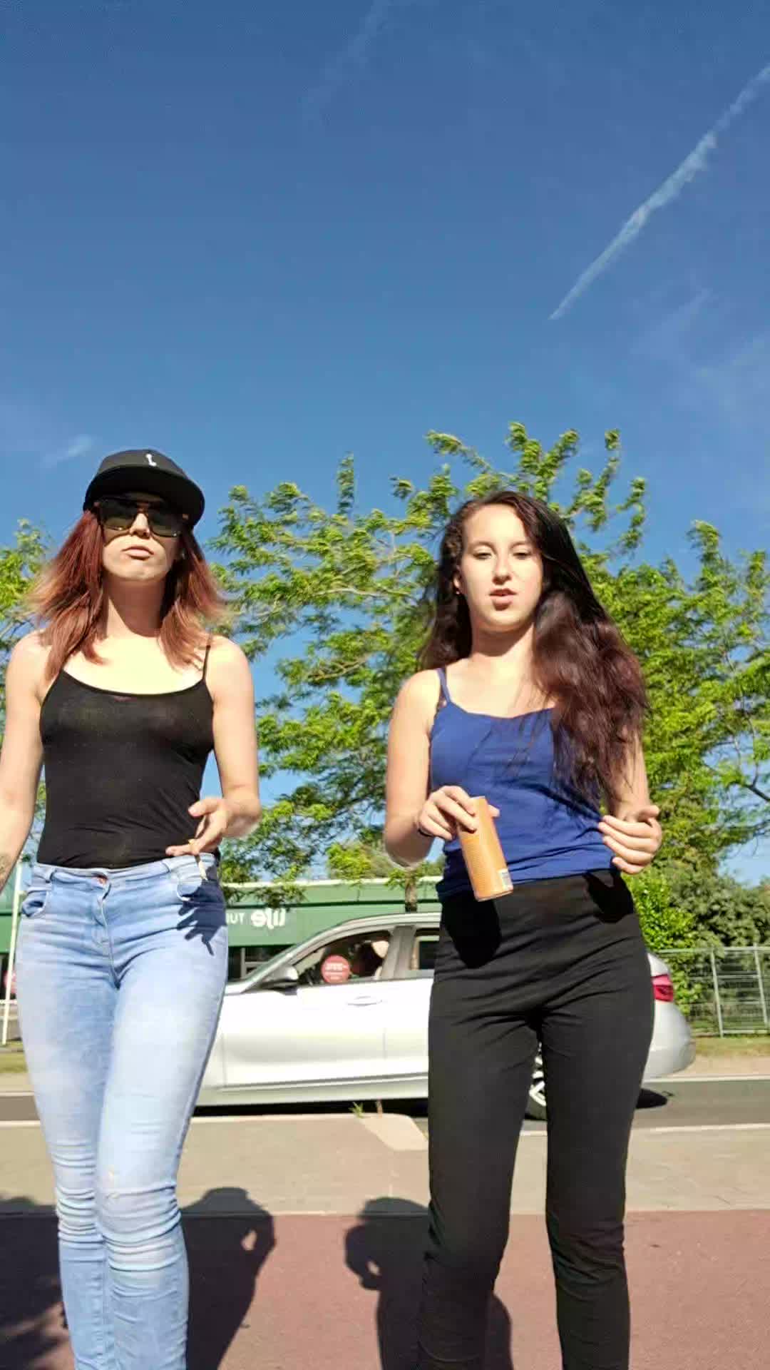 @Kianatje❤️❤️