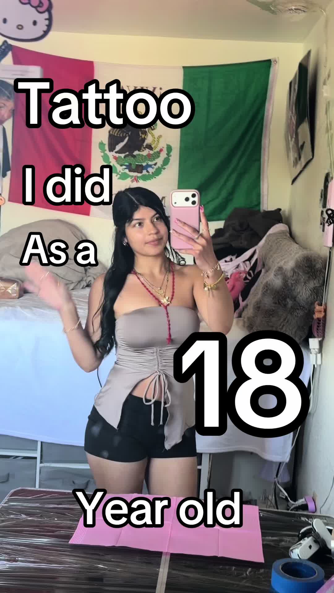@Jaslynn_143_