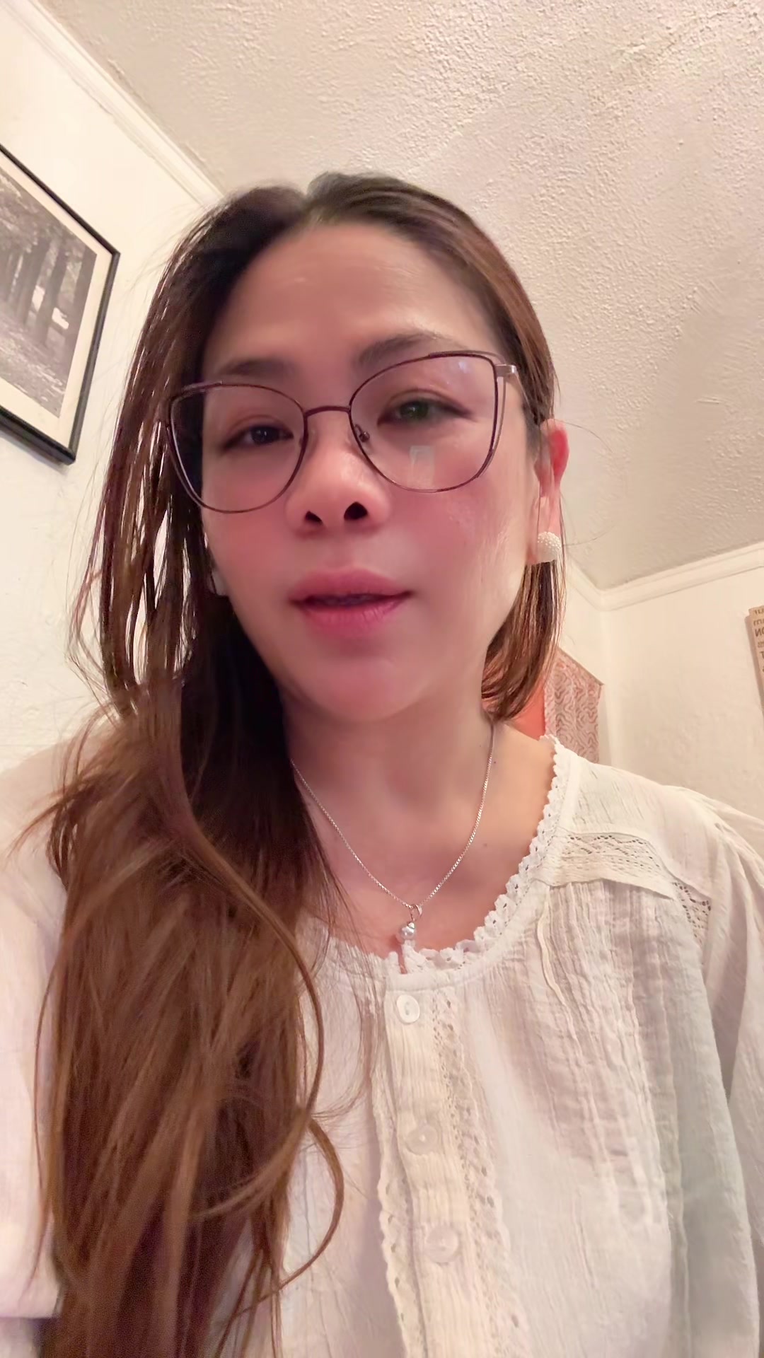 @Juday2025