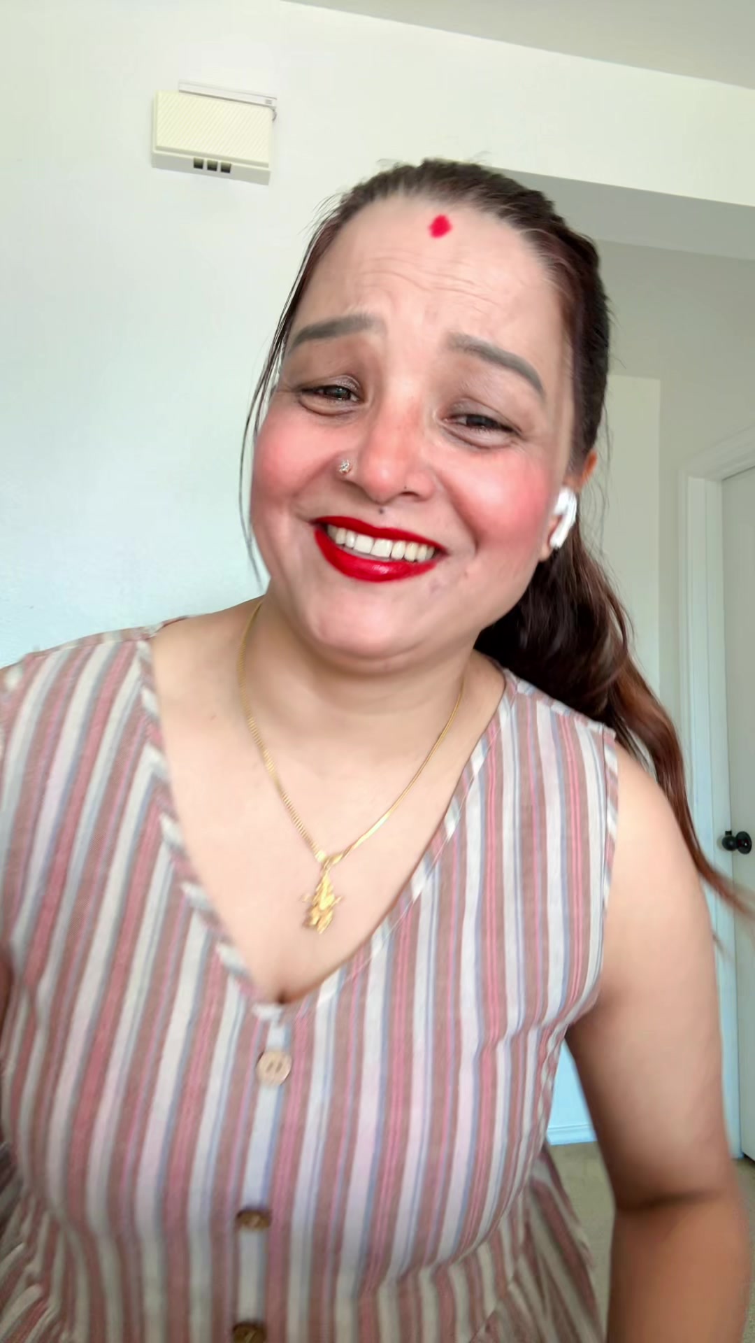 @Bhagawati 🇺🇸🇳🇵