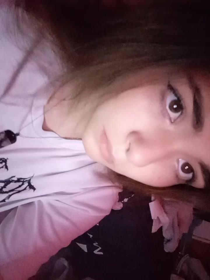 @Сиюшаа ♡