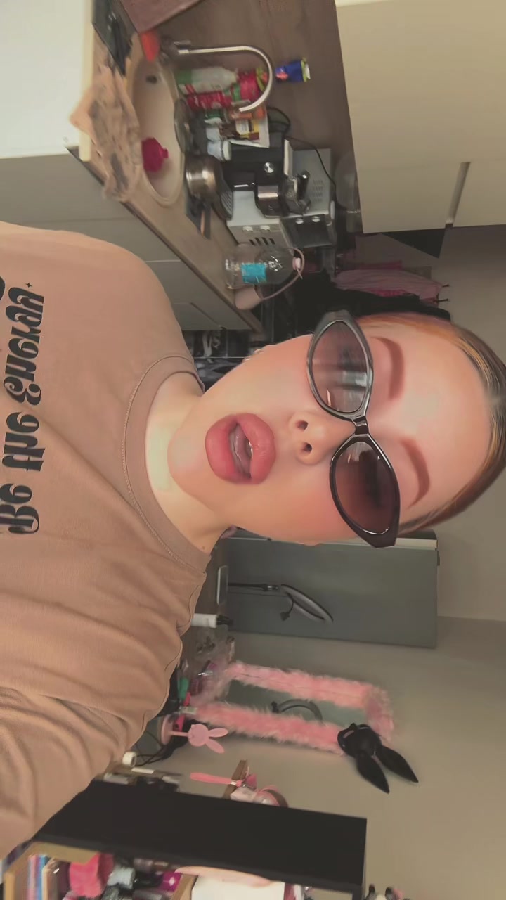 @vl💅🏻🐆