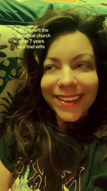 @Stephania Messina
