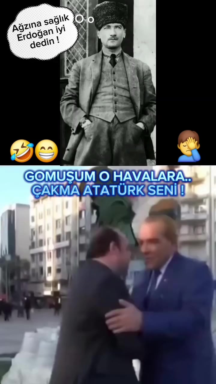 @🇹🇷🦈 Yavuz Ayık