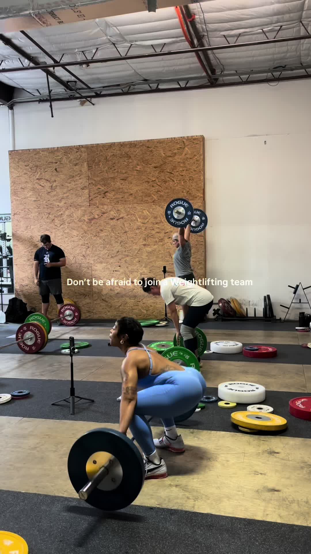 @Stacyyluu