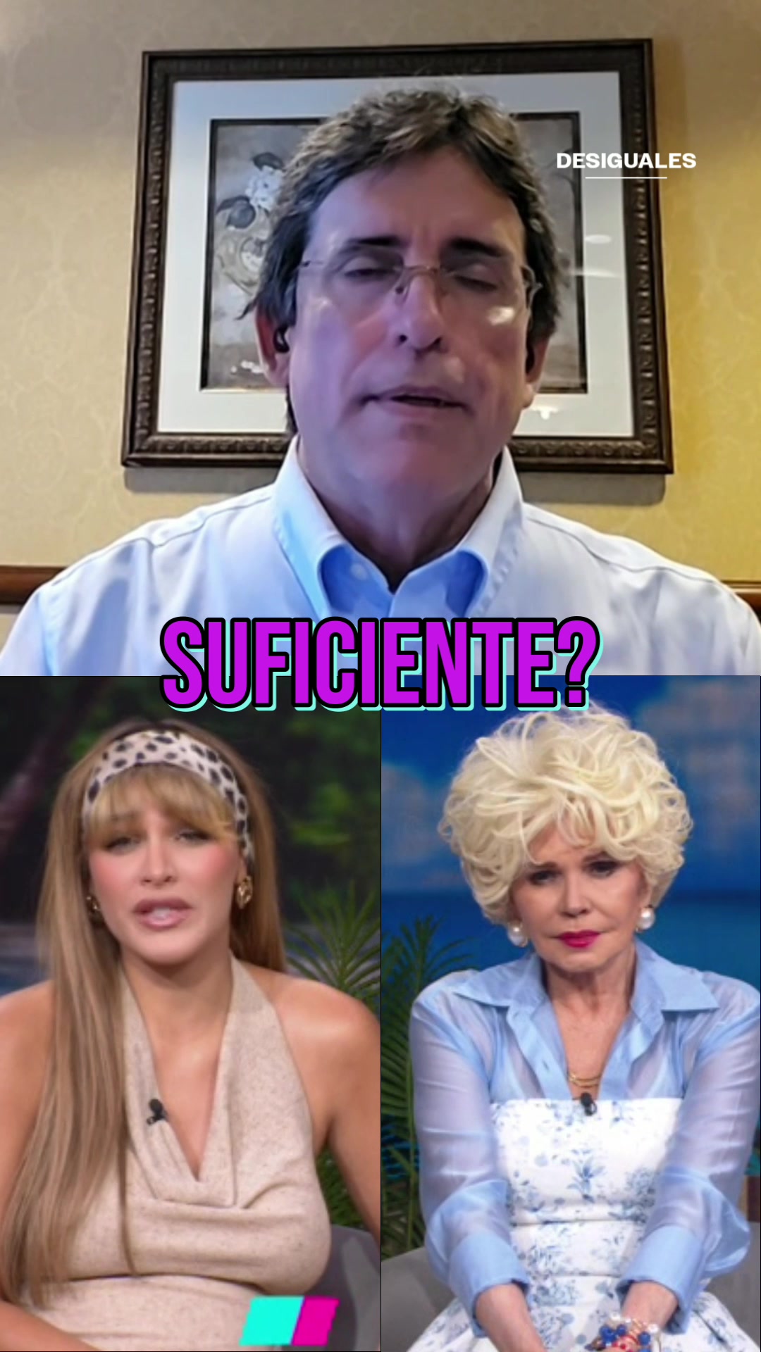 @Univision