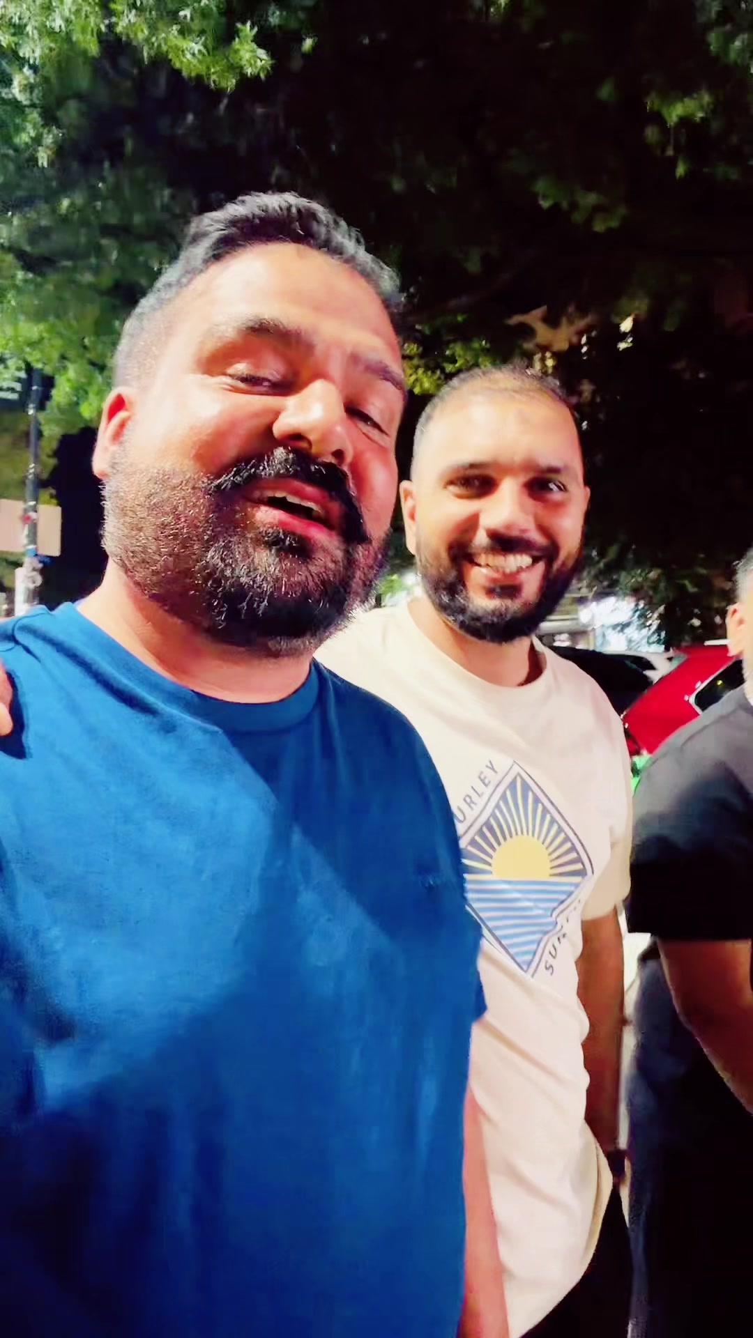 @Adnan Saeed