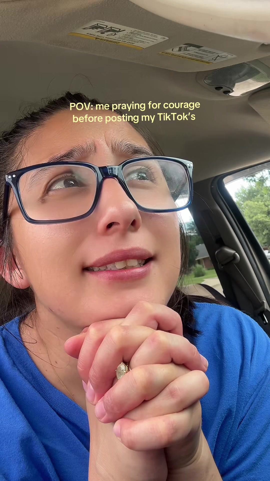 @bananapancakes