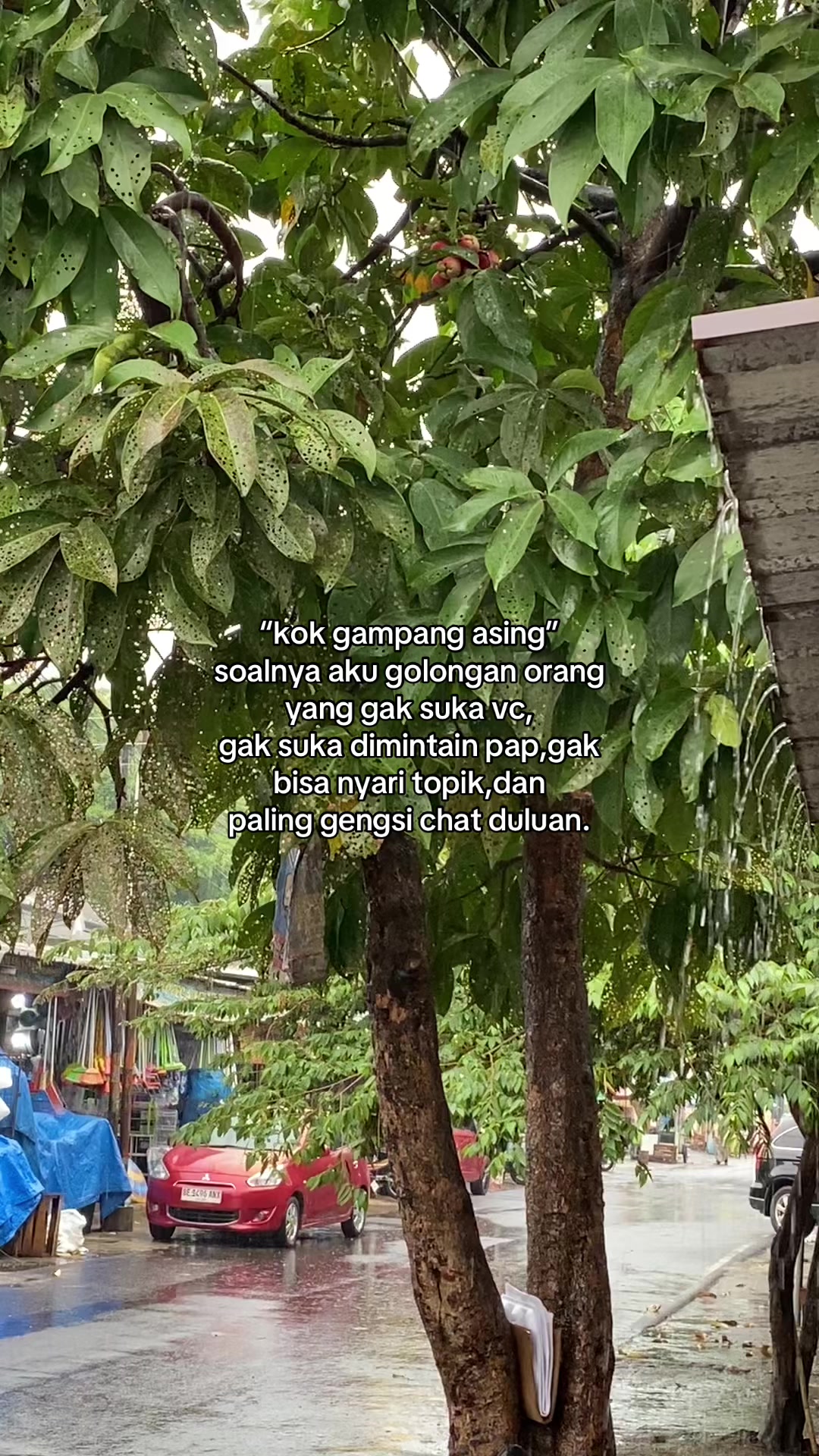 @Hey male