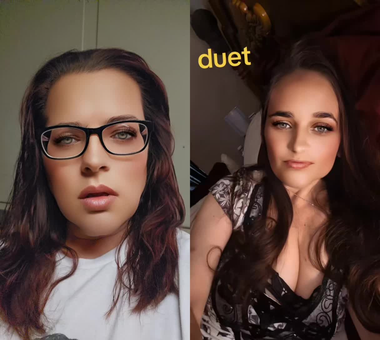 @🖤CYN_D🖤