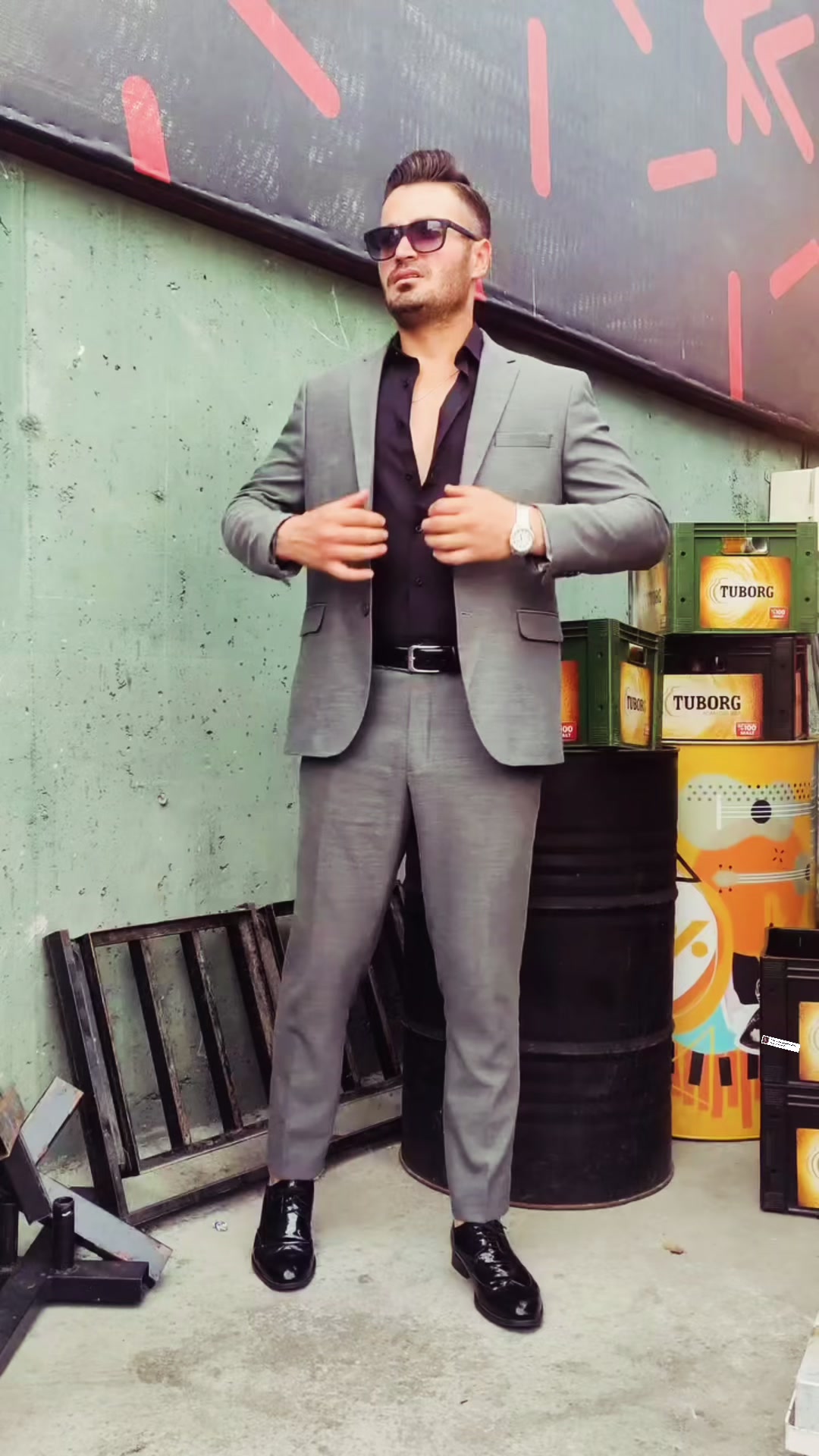 @samsunluuuuuuuuuuuuu