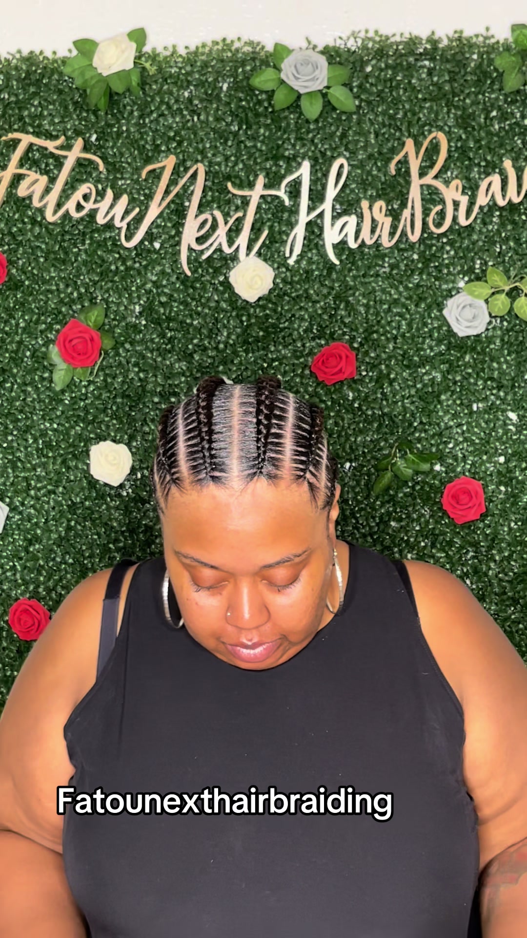 @FatouNextHairBraiding