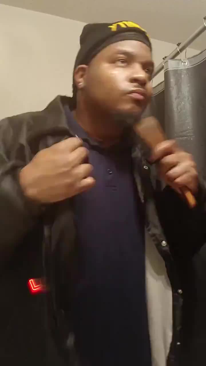 @KingZay