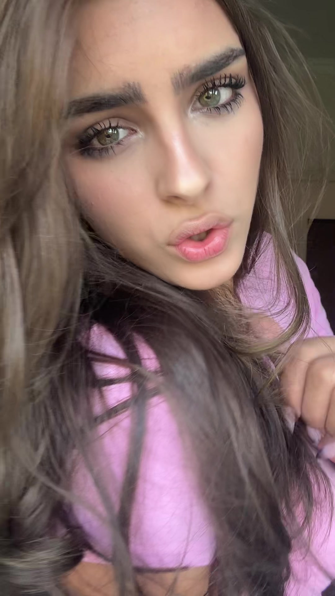 @Маман