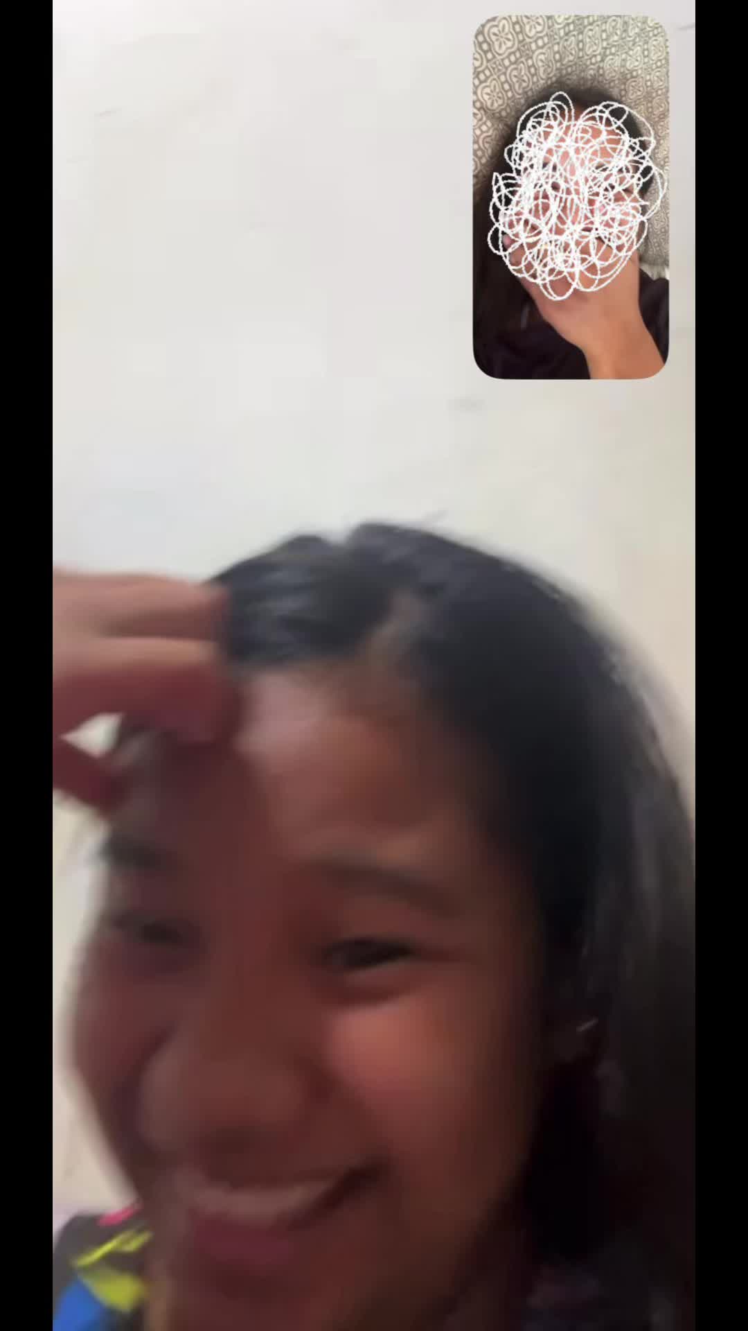 @zinom_021