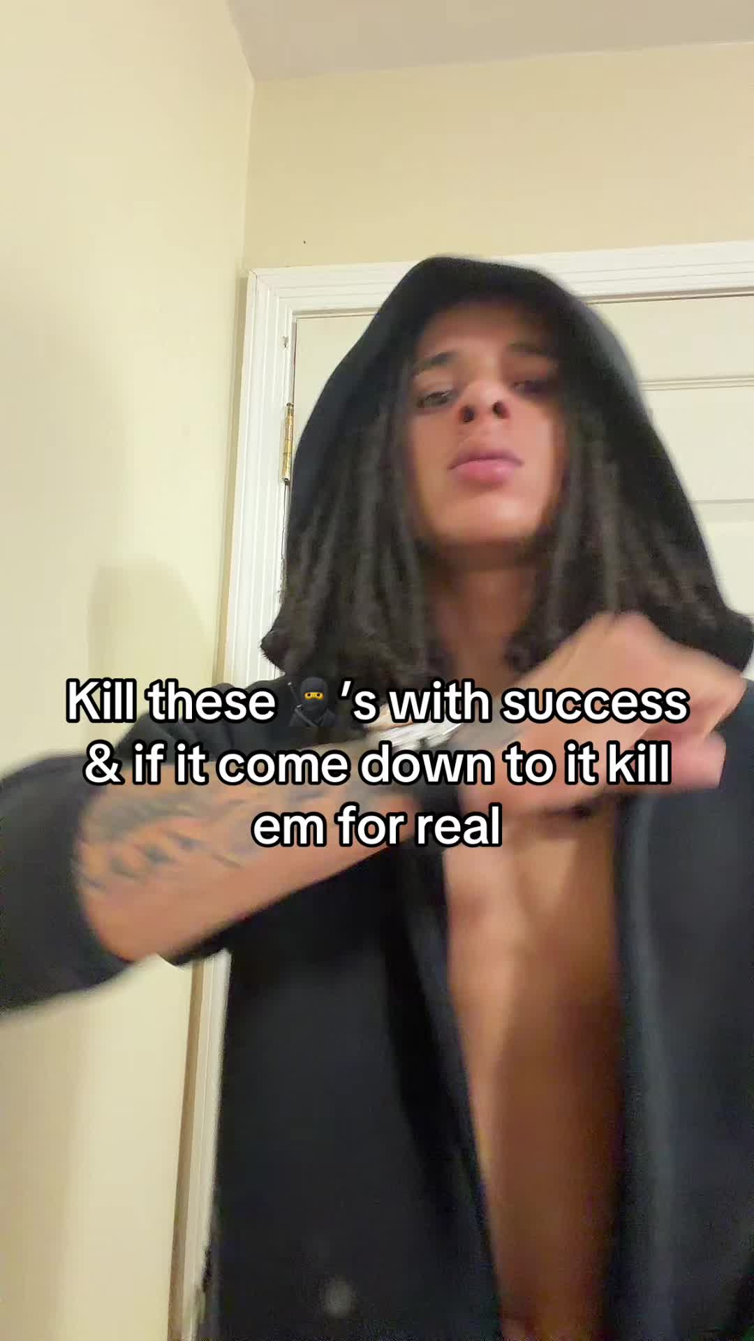 @Darealbackends