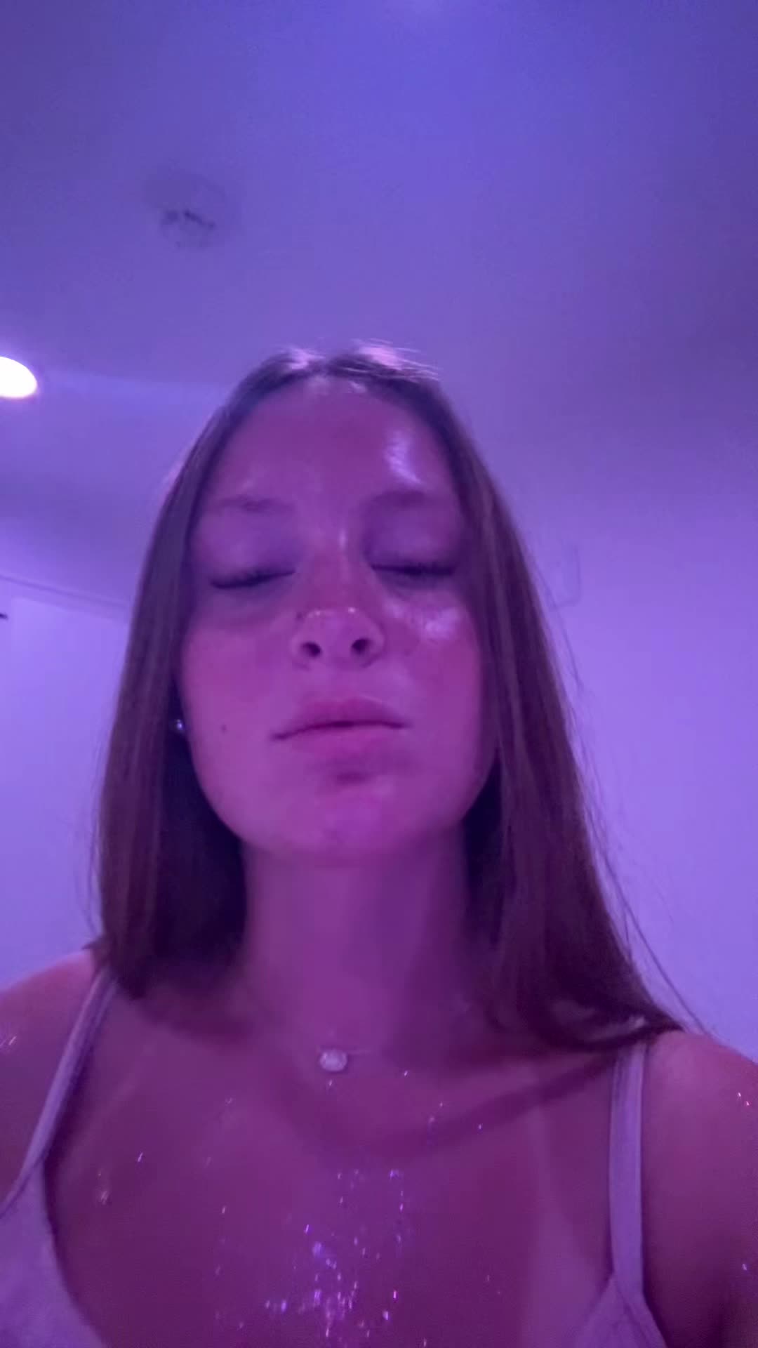 @dahlia2
