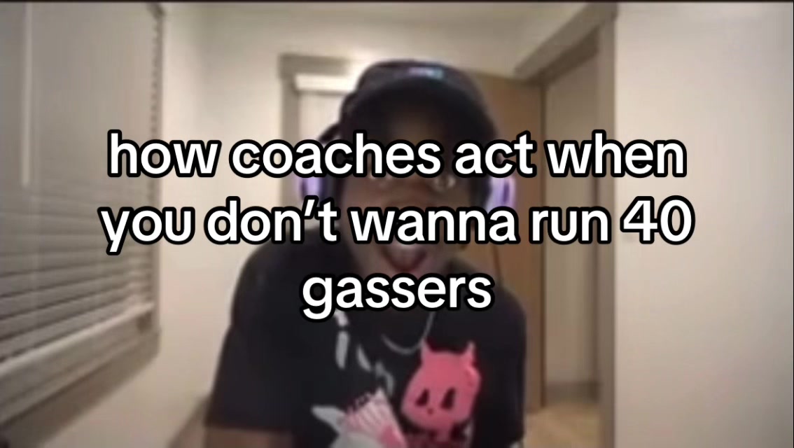 @Xavier, The Creator