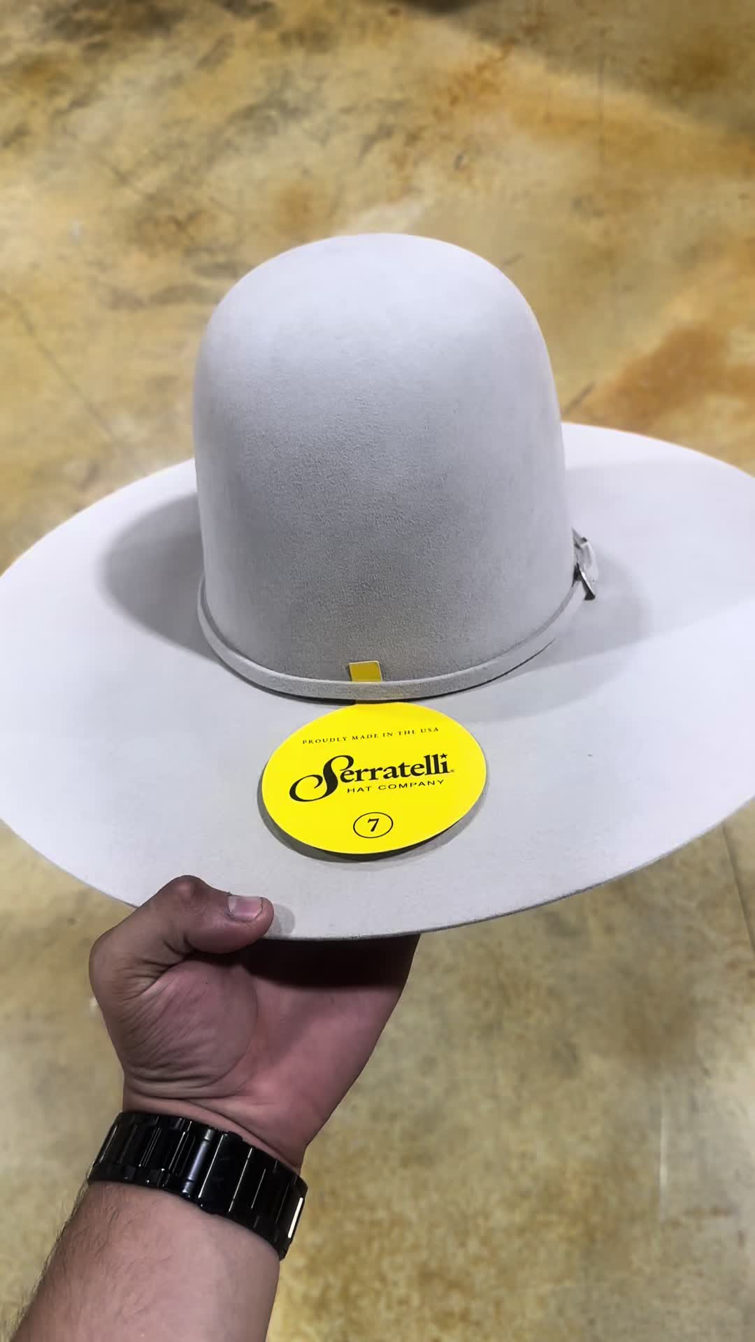 @davidhatco