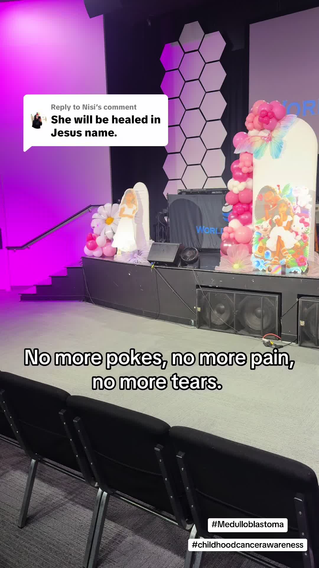@๐ ๐
๐พ๐๐๐ถ๐ฝ ๐
๐ถ๐๐ป ๐