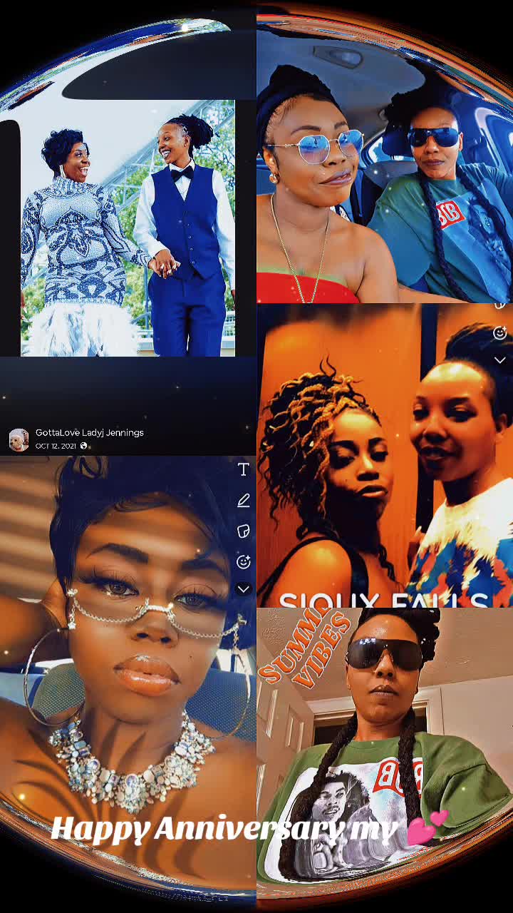 @LadyJennings😜🤪❤️