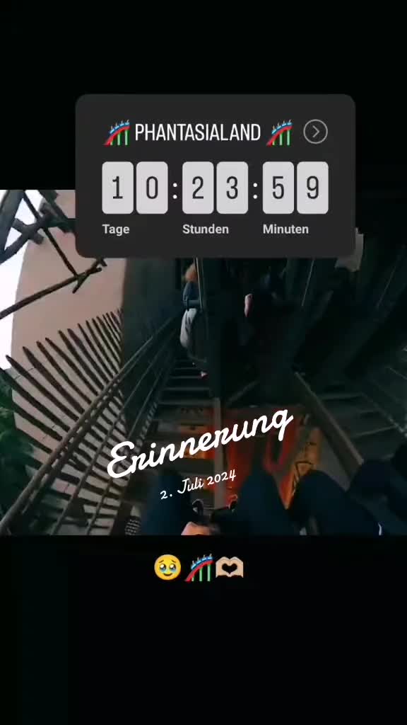 @ᴍɪɴɢᴍᴇᴅʟᴇʏ T.ɢʟ🌍ʙᴇ