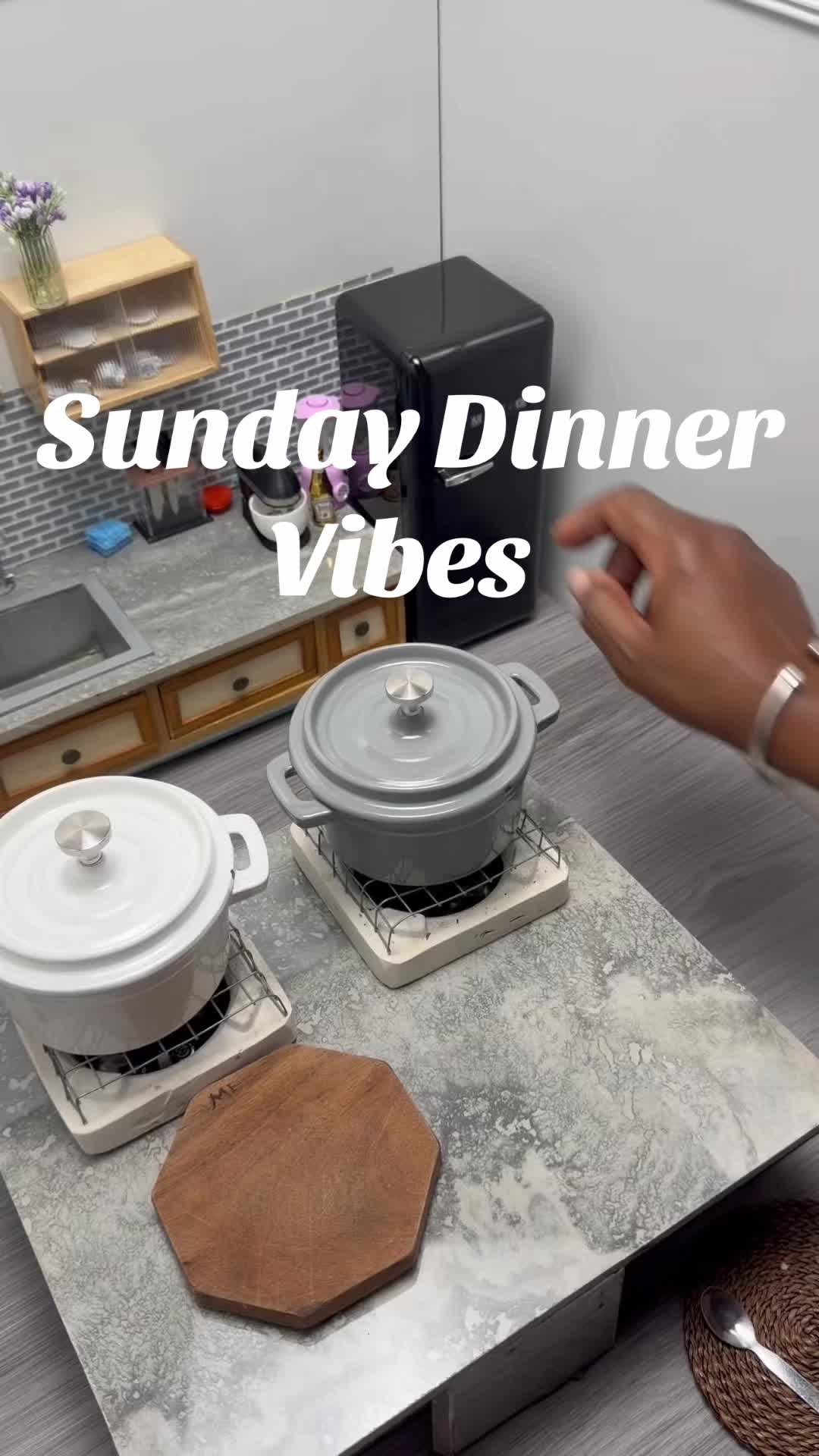 @MiniMealz
