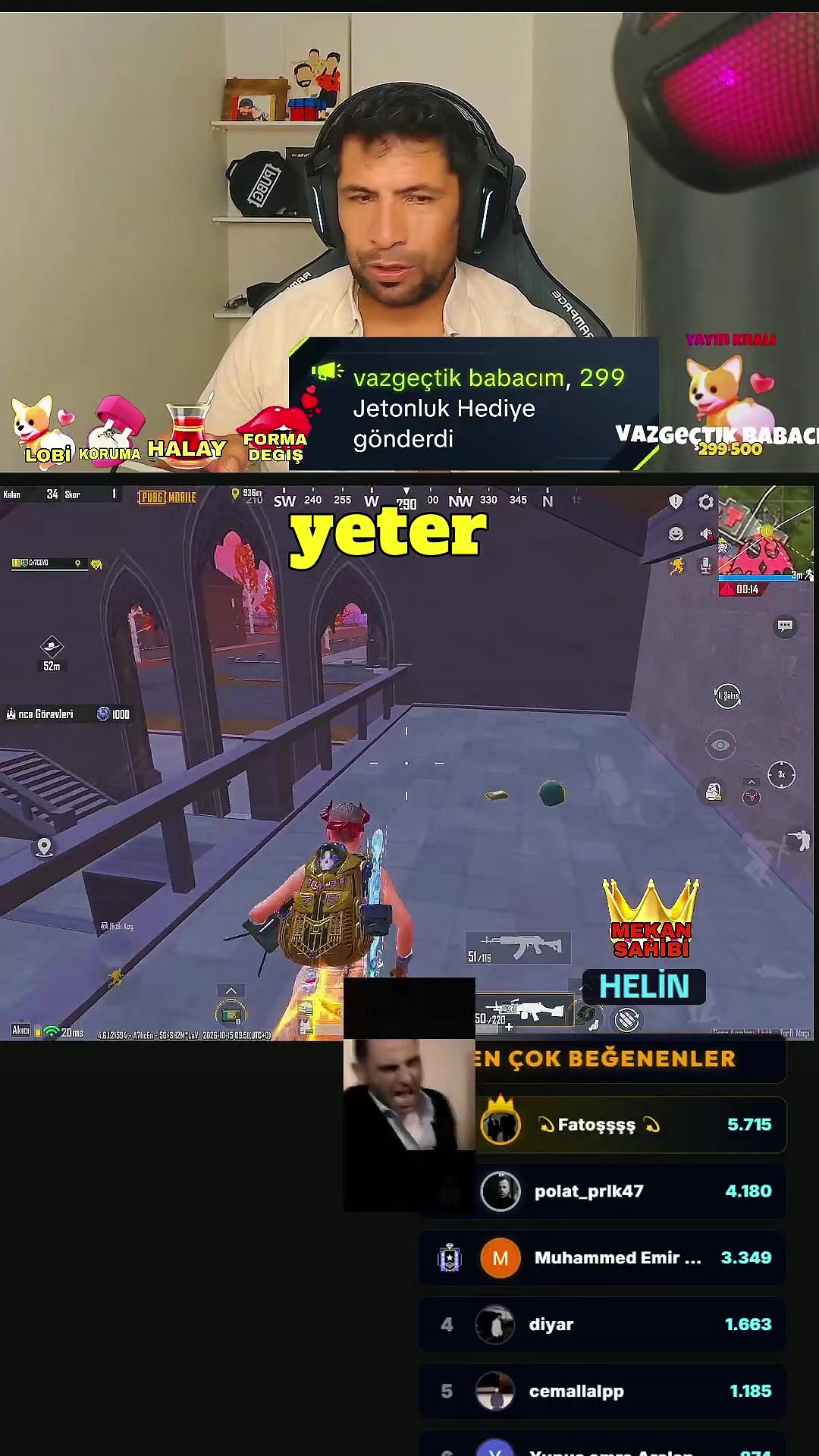 @Cv7CevoYT