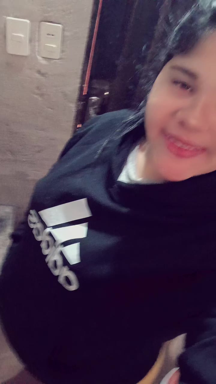 @Liz💖💖💞