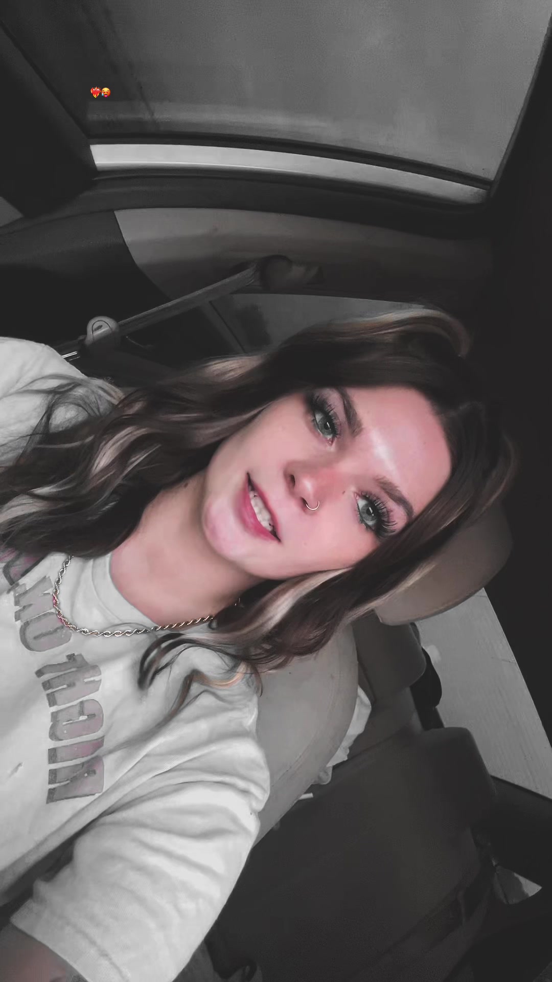 @Brianna (BabyB)