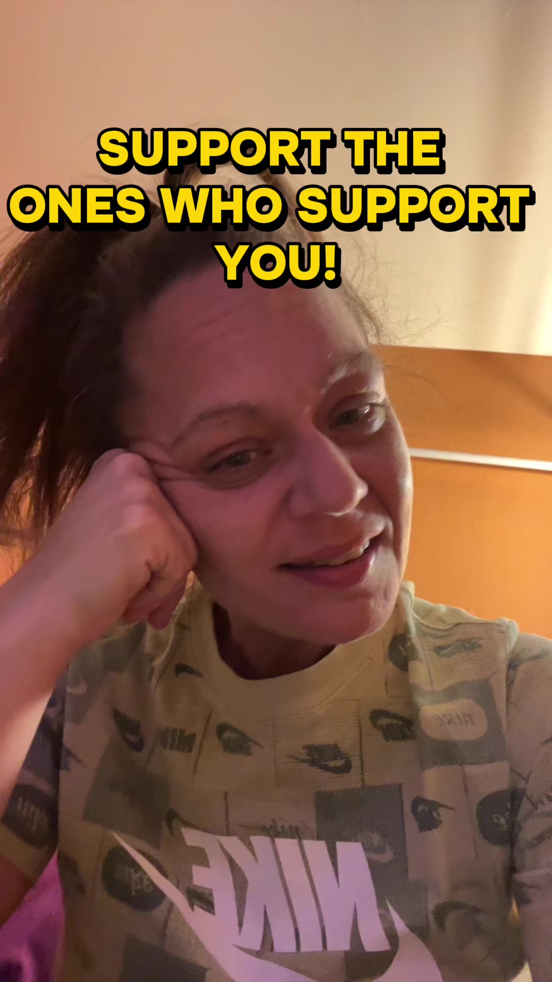 @Justice4Kris