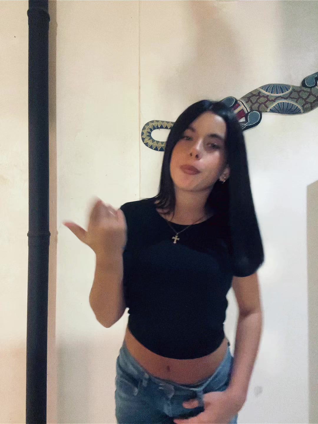 @👑