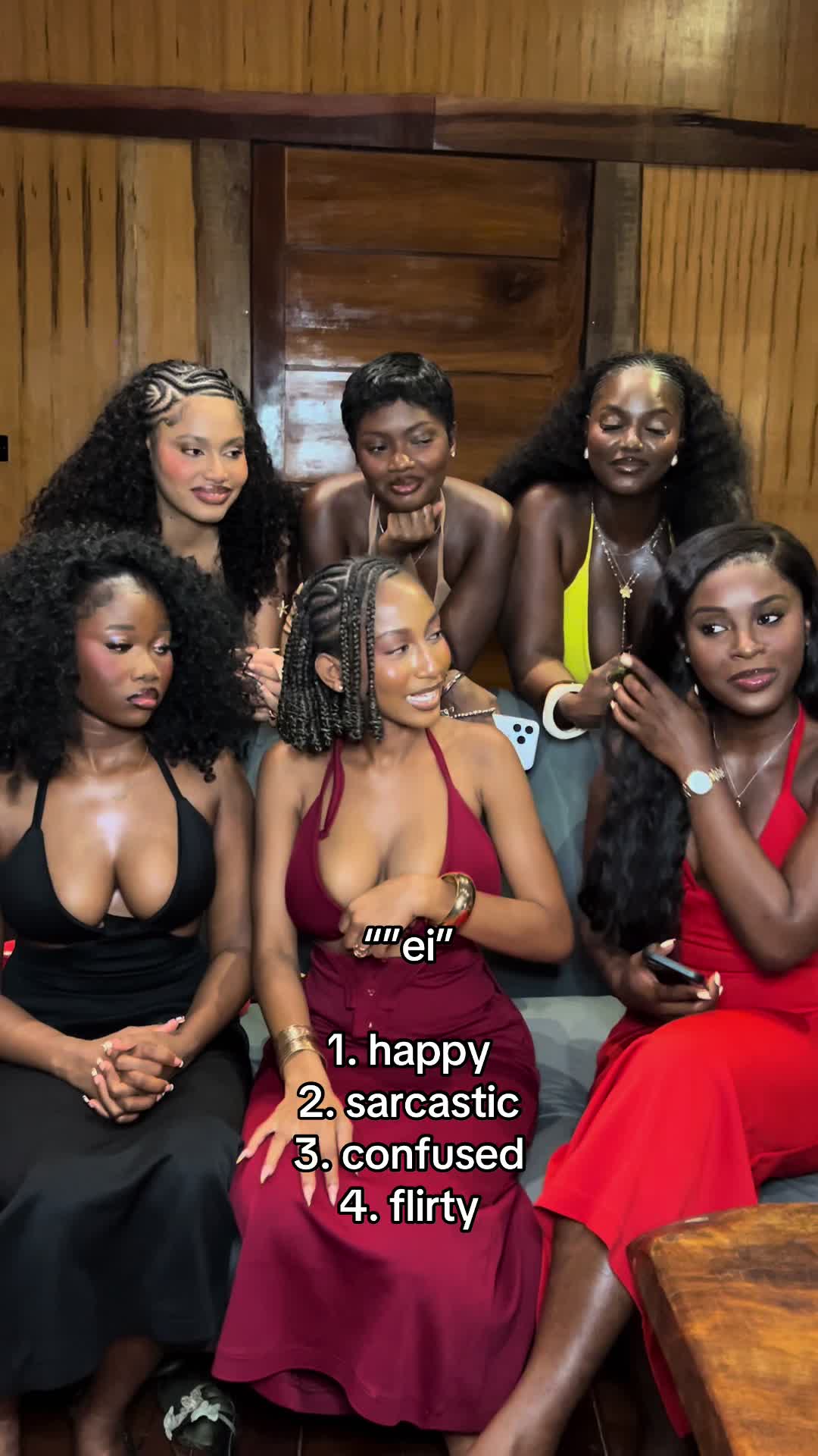 @SwimsbyDidi