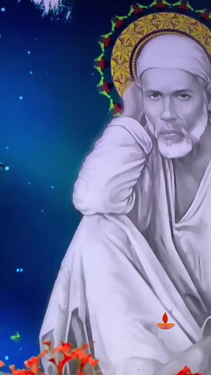 @ॐ