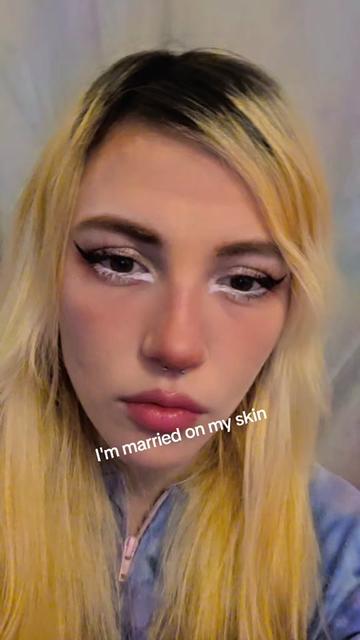 @Spooky