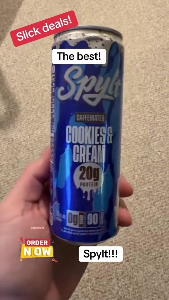 @SlickSpiz