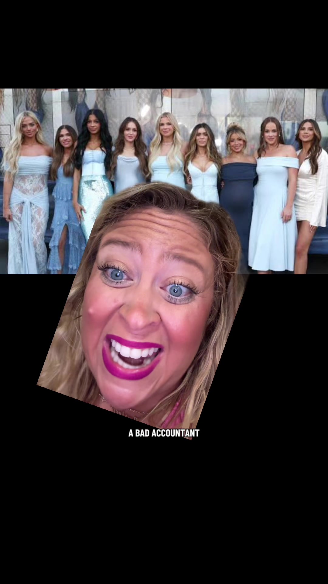 @TheCourtneyChronicles💗🎀💛🦋
