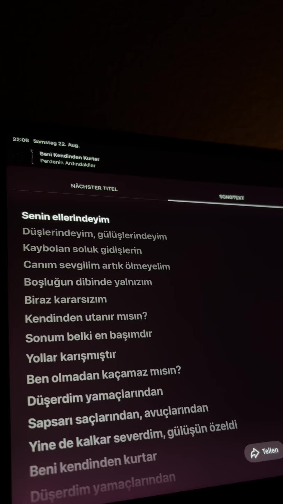 @user101