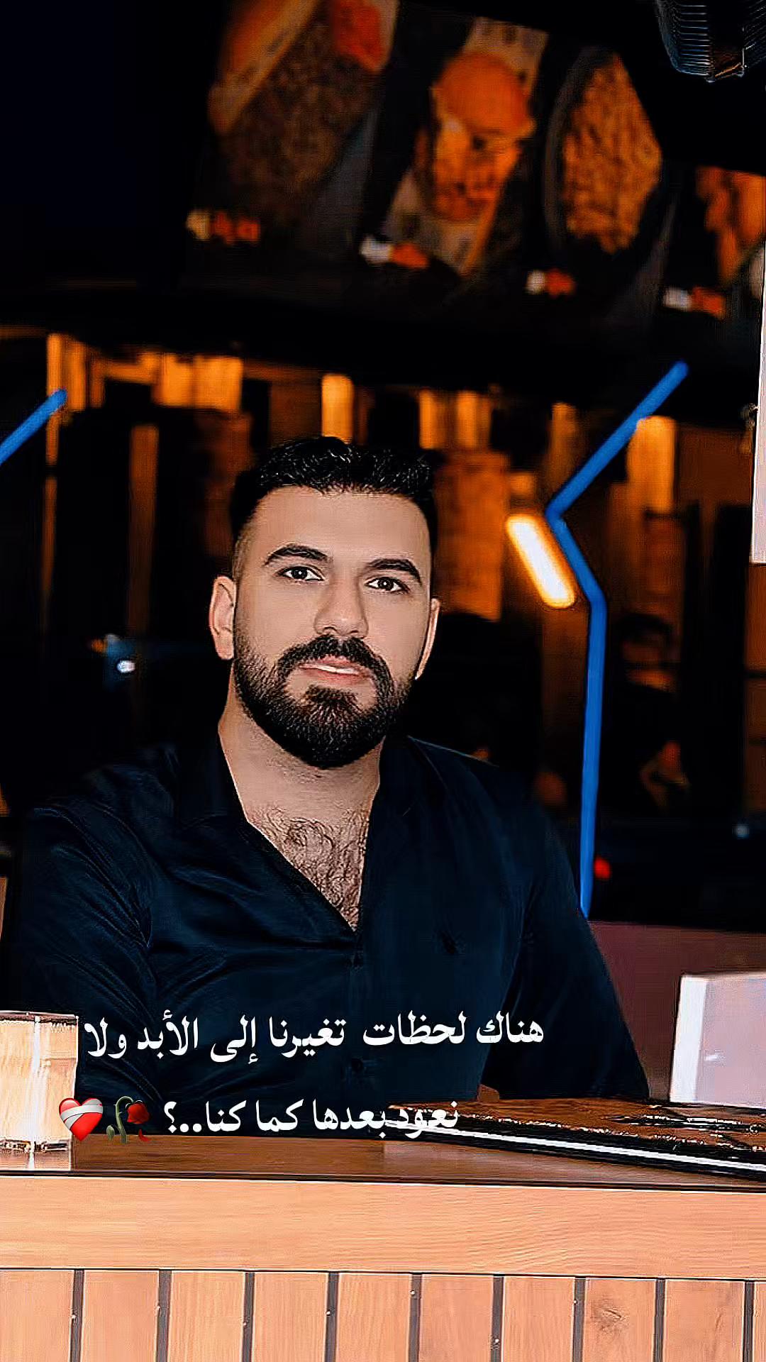@Mohammed Nizam ⚖️⚖️