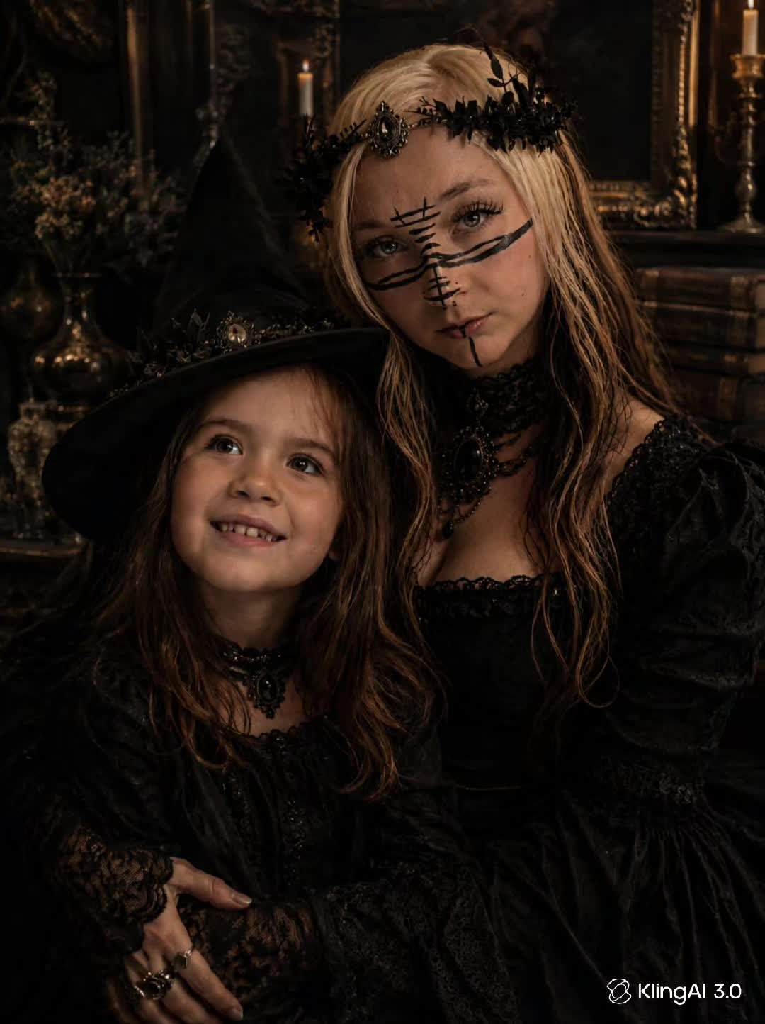 @GothStepMummy