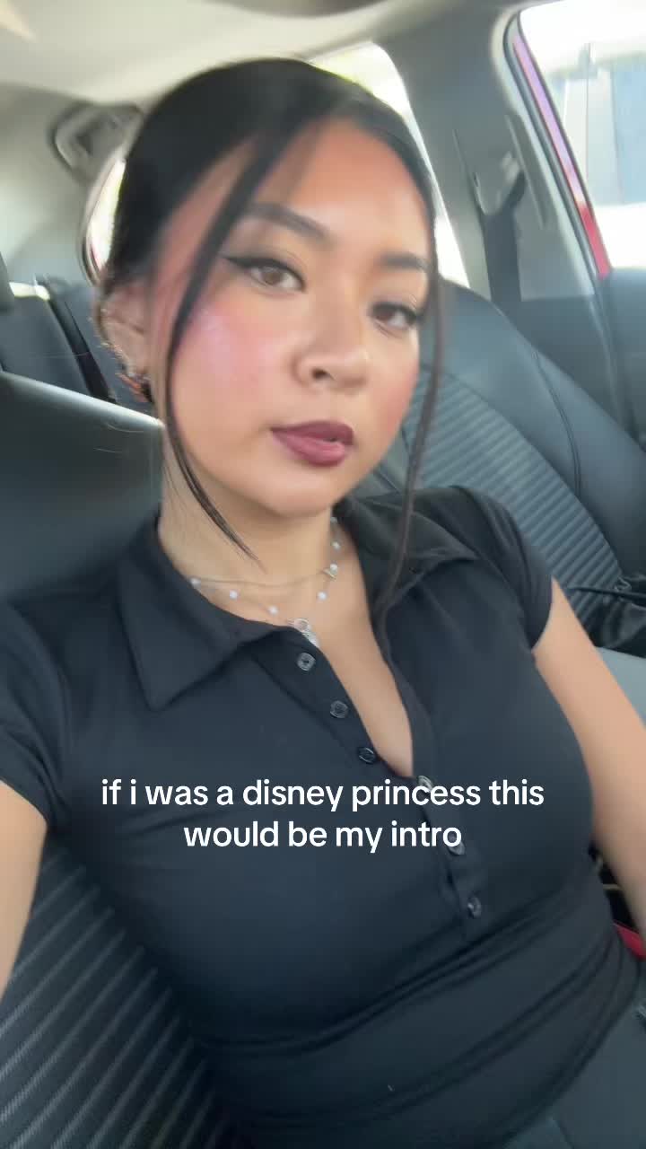 @tina🪽