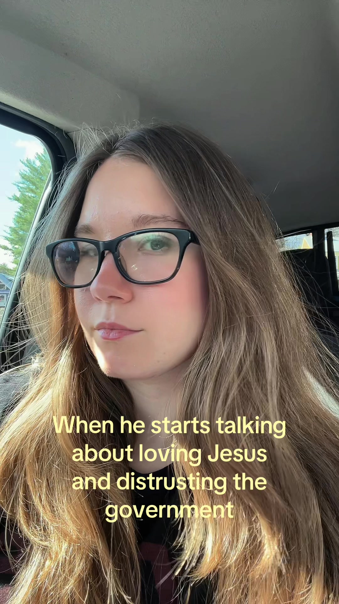 @hayla
