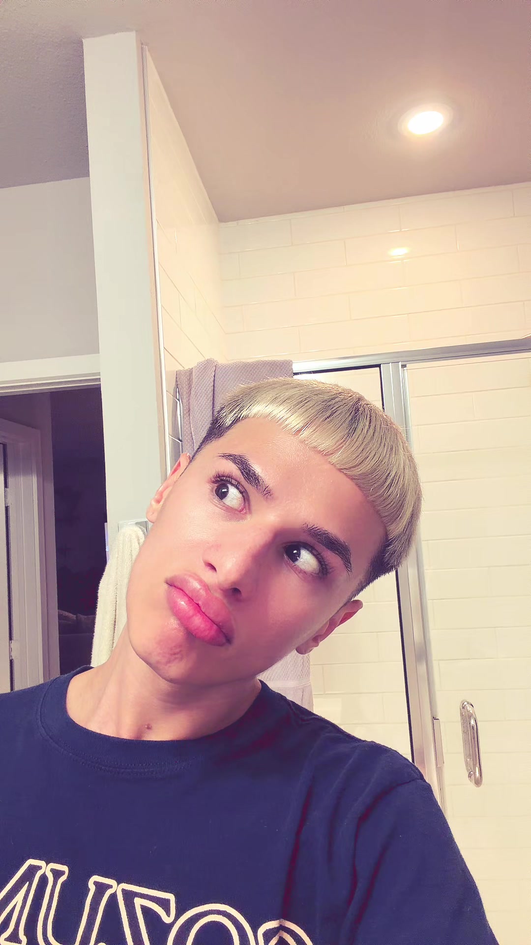 @seththestylist