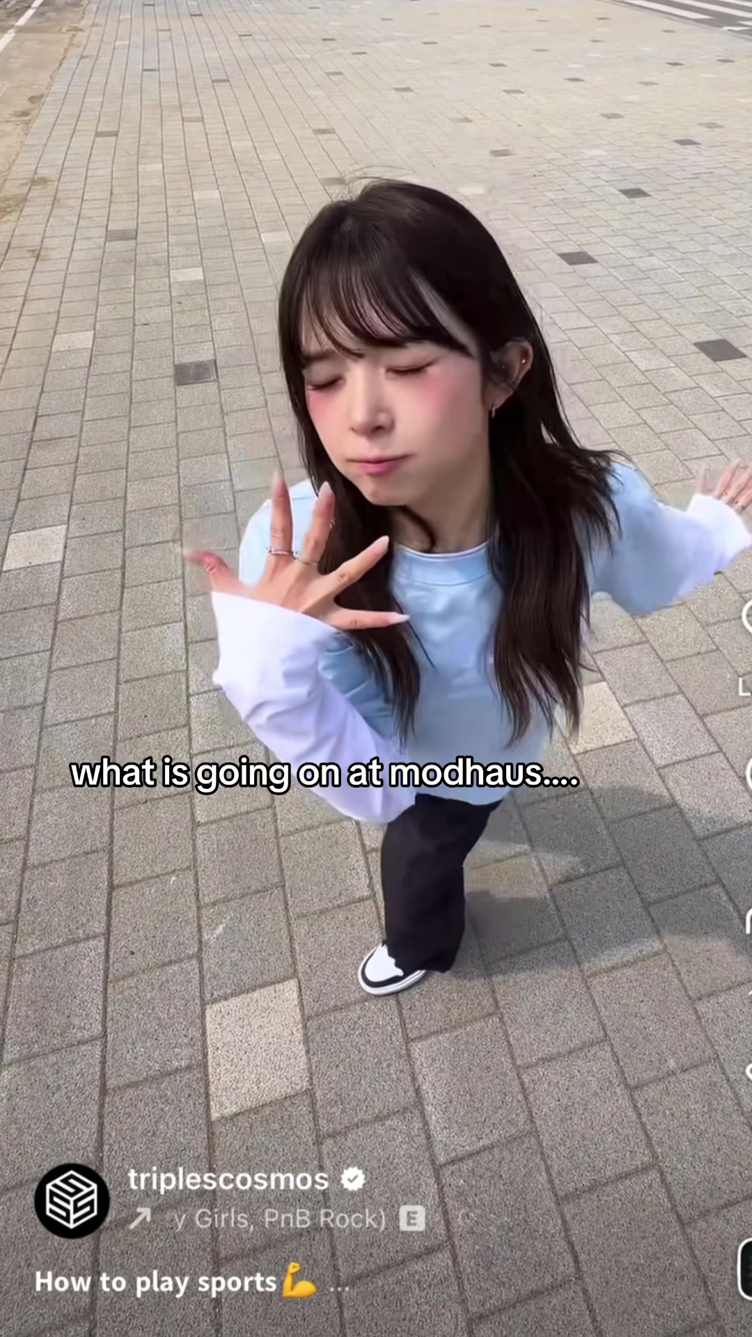 @Yamada Kaede