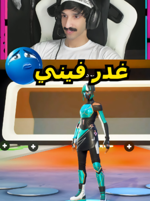 @جسوم 𝐌𝐁𝐃