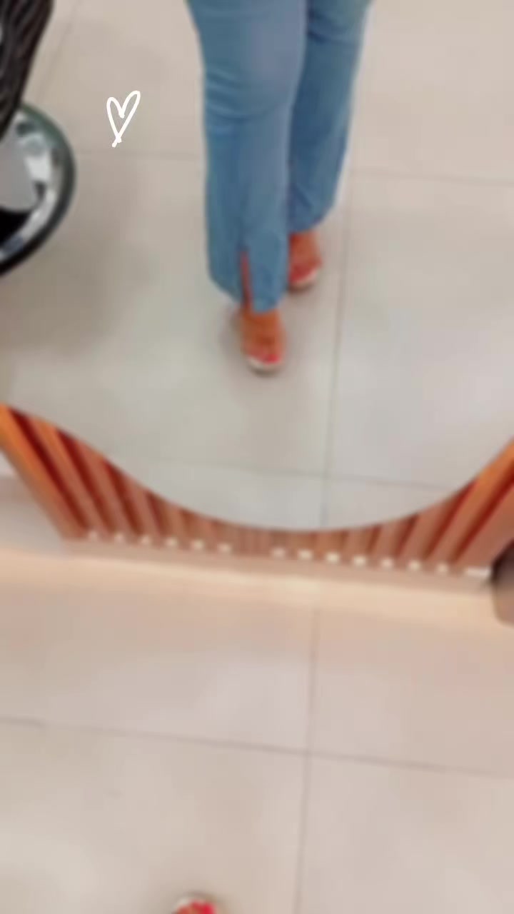 @joanna kobersy