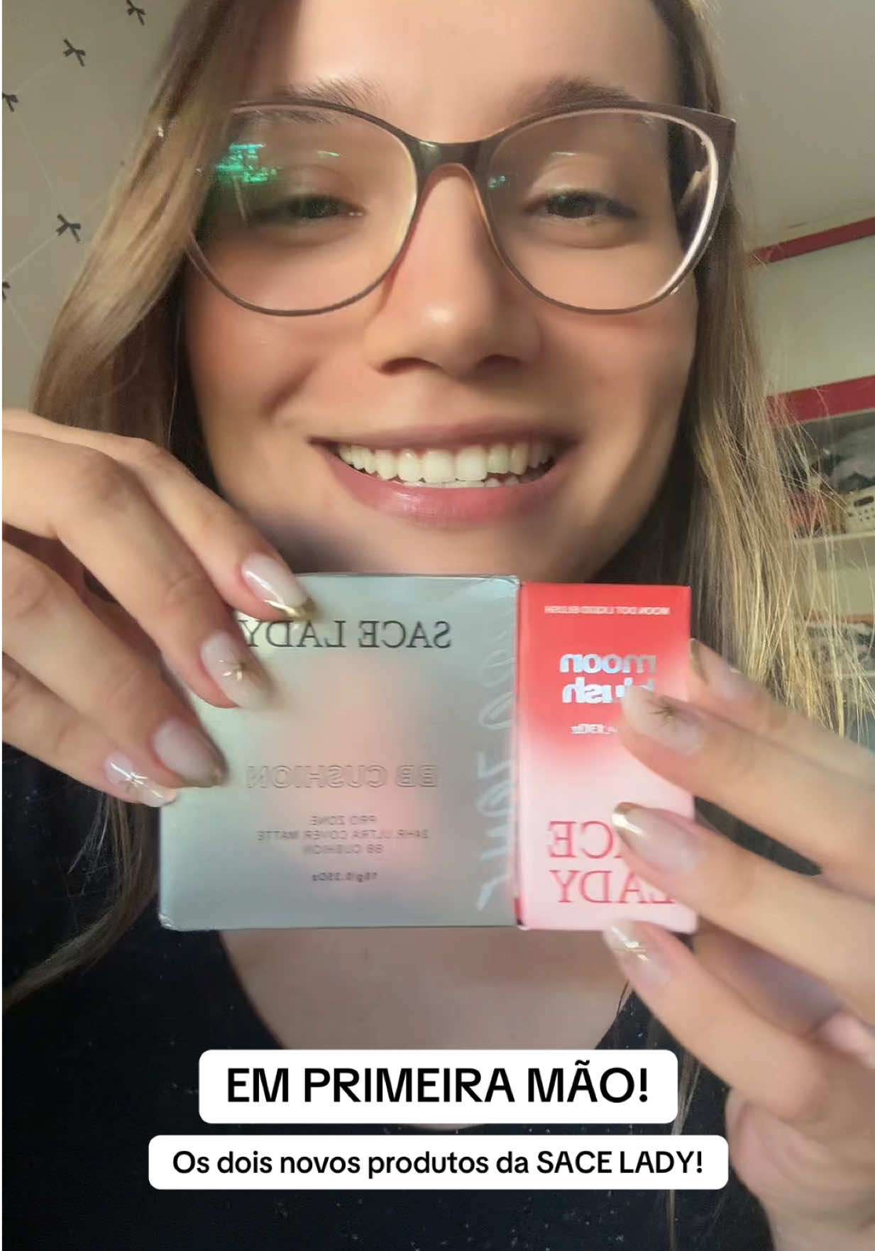 @Izabelli Brambini